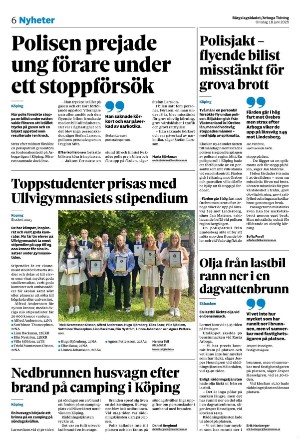 bargslagsbladet-20250618_000_00_00_006.pdf