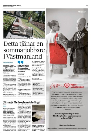bargslagsbladet-20250618_000_00_00_007.pdf