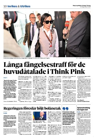 bargslagsbladet-20250618_000_00_00_010.pdf