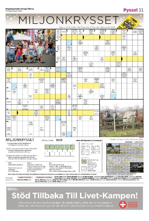 bargslagsbladet-20250618_000_00_00_011.pdf