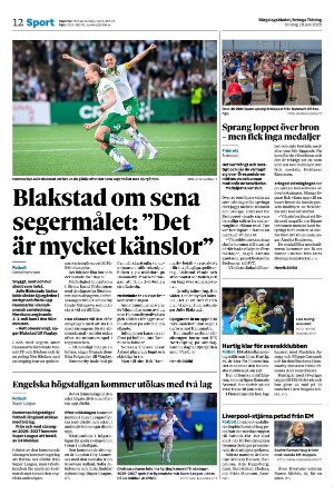 bargslagsbladet-20250618_000_00_00_012.pdf
