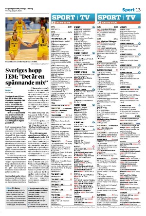 bargslagsbladet-20250618_000_00_00_013.pdf
