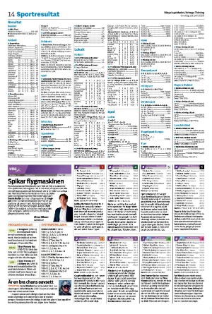 bargslagsbladet-20250618_000_00_00_014.pdf