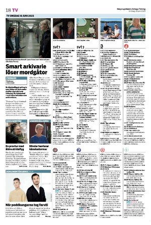 bargslagsbladet-20250618_000_00_00_018.pdf