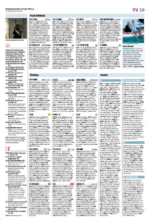 bargslagsbladet-20250618_000_00_00_019.pdf