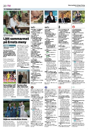 bargslagsbladet-20250618_000_00_00_020.pdf