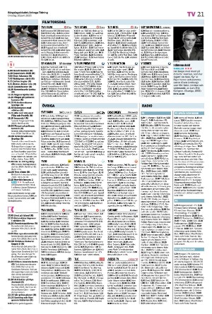 bargslagsbladet-20250618_000_00_00_021.pdf