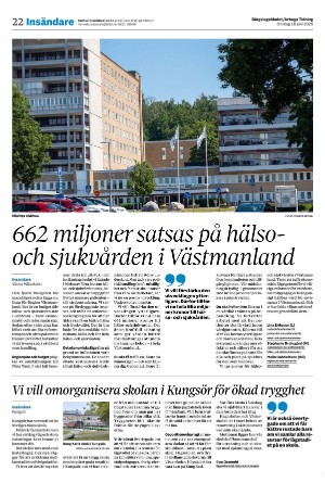 bargslagsbladet-20250618_000_00_00_022.pdf