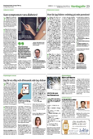 bargslagsbladet-20250618_000_00_00_023.pdf