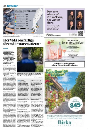 bargslagsbladet-20250618_000_00_00_024.pdf