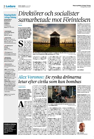 bargslagsbladet-20250620_000_00_00_002.pdf
