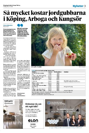 bargslagsbladet-20250620_000_00_00_003.pdf