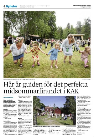 bargslagsbladet-20250620_000_00_00_004.pdf