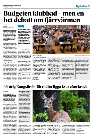 bargslagsbladet-20250620_000_00_00_005.pdf