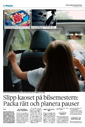 bargslagsbladet-20250620_000_00_00_006.pdf