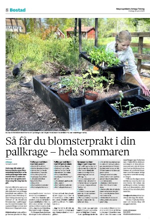 bargslagsbladet-20250620_000_00_00_008.pdf