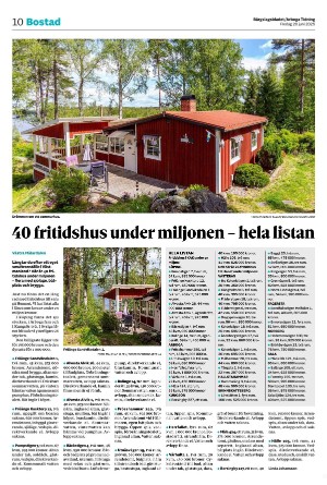 bargslagsbladet-20250620_000_00_00_010.pdf