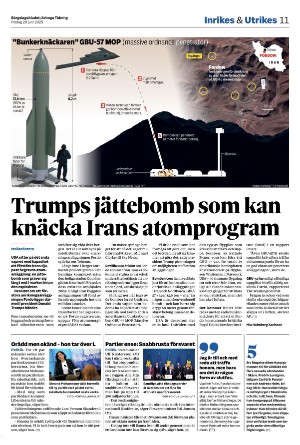 bargslagsbladet-20250620_000_00_00_011.pdf