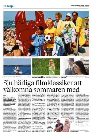 bargslagsbladet-20250620_000_00_00_012.pdf