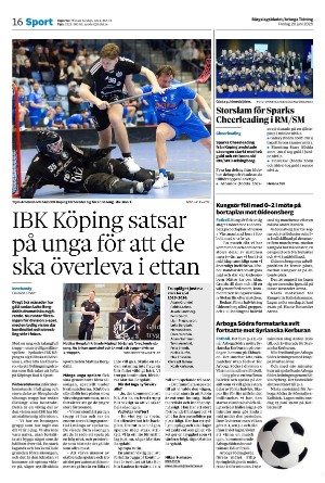bargslagsbladet-20250620_000_00_00_016.pdf