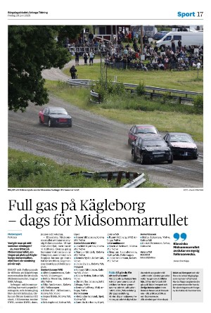 bargslagsbladet-20250620_000_00_00_017.pdf