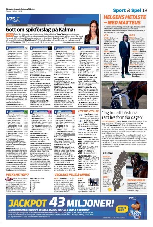 bargslagsbladet-20250620_000_00_00_019.pdf