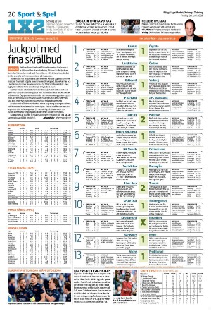 bargslagsbladet-20250620_000_00_00_020.pdf