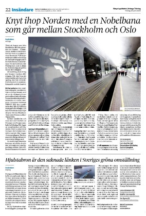 bargslagsbladet-20250620_000_00_00_022.pdf