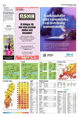 bargslagsbladet-20250620_000_00_00_024.pdf