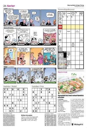 bargslagsbladet-20250620_000_00_00_026.pdf