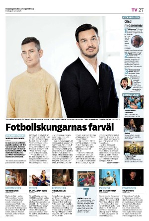 bargslagsbladet-20250620_000_00_00_027.pdf