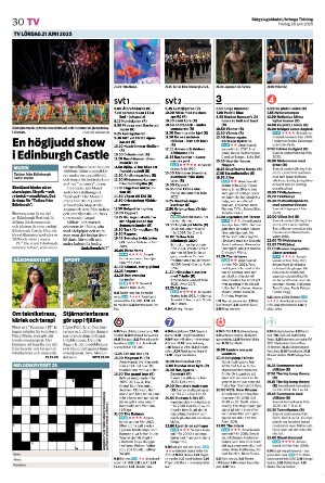 bargslagsbladet-20250620_000_00_00_030.pdf
