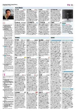 bargslagsbladet-20250620_000_00_00_031.pdf