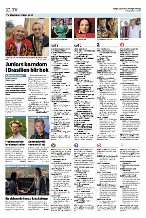 bargslagsbladet-20250620_000_00_00_032.pdf