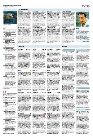 bargslagsbladet-20250620_000_00_00_033.pdf
