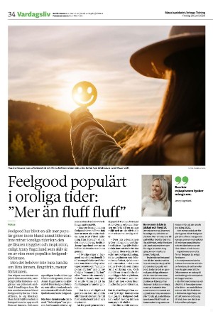 bargslagsbladet-20250620_000_00_00_034.pdf