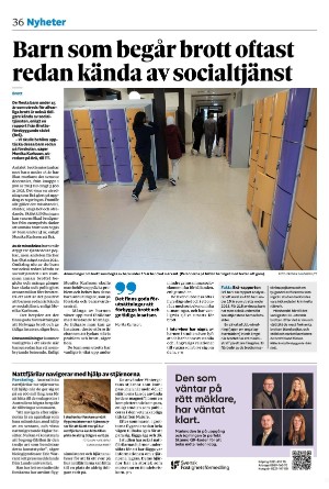 bargslagsbladet-20250620_000_00_00_036.pdf