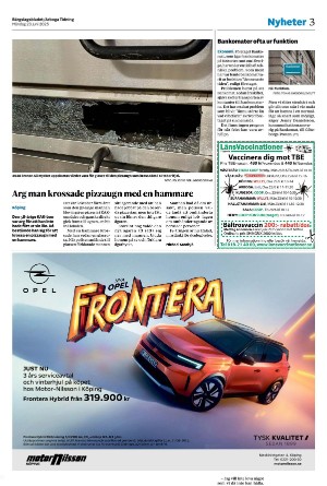 bargslagsbladet-20250623_000_00_00_003.pdf