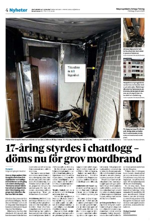 bargslagsbladet-20250623_000_00_00_004.pdf