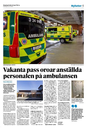 bargslagsbladet-20250623_000_00_00_005.pdf