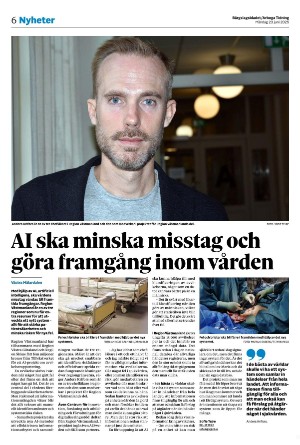 bargslagsbladet-20250623_000_00_00_006.pdf