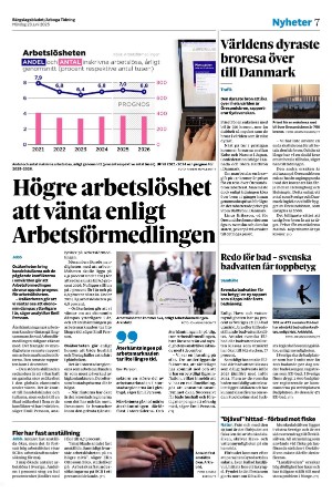 bargslagsbladet-20250623_000_00_00_007.pdf