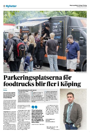 bargslagsbladet-20250623_000_00_00_008.pdf