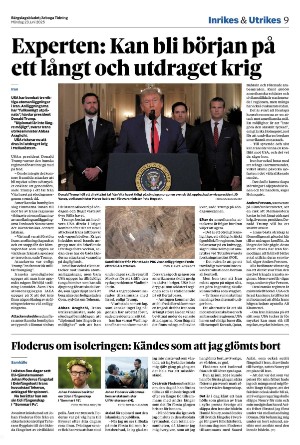 bargslagsbladet-20250623_000_00_00_009.pdf