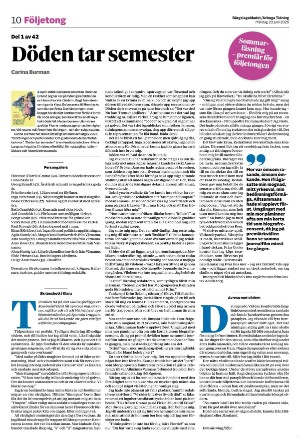 bargslagsbladet-20250623_000_00_00_010.pdf