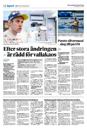 bargslagsbladet-20250623_000_00_00_012.pdf