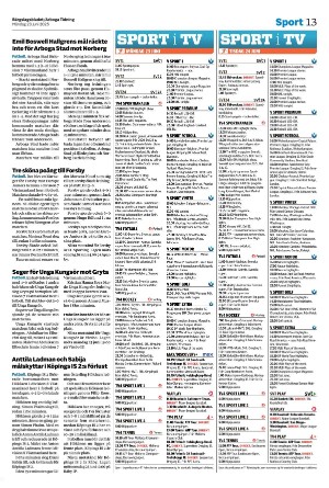 bargslagsbladet-20250623_000_00_00_013.pdf