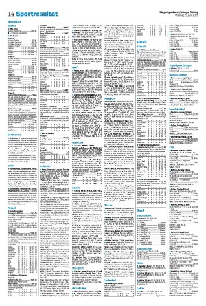 bargslagsbladet-20250623_000_00_00_014.pdf
