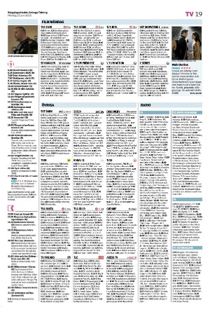 bargslagsbladet-20250623_000_00_00_019.pdf