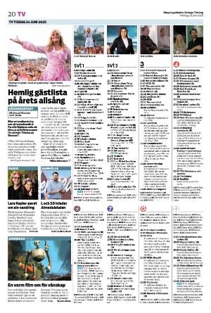 bargslagsbladet-20250623_000_00_00_020.pdf
